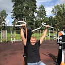 ���� �����, ������, 45 ��� - ��������� 17 ���� 2026