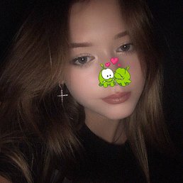 ���� �����, ���������, 27 ��� - ��������� 30 ������ 2026