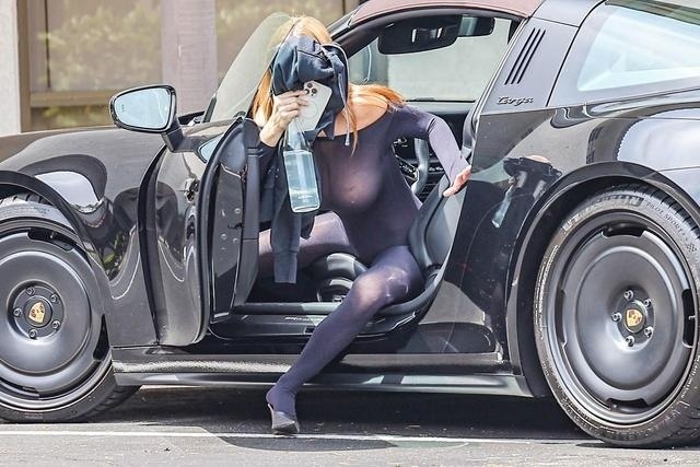 ��� ����� ������ ������� ��������� ������� �����. ���, ��� �� ����� �, ��� ��, ���. � ����� ���� ��� ... - 3
