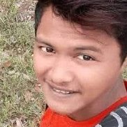 Abang, 25 , 