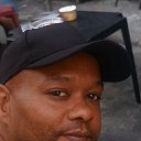  Moacir, , 47  -  14  2025    