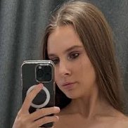 ����, 18 ���, ������