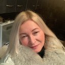 ���� �������, ������, 58 ��� - ��������� 23 ����� 2025 � ������ ���� ����������