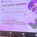 ���� ������, ������������ - ��������� 9 ���� 2026 � ������ ������ ��������