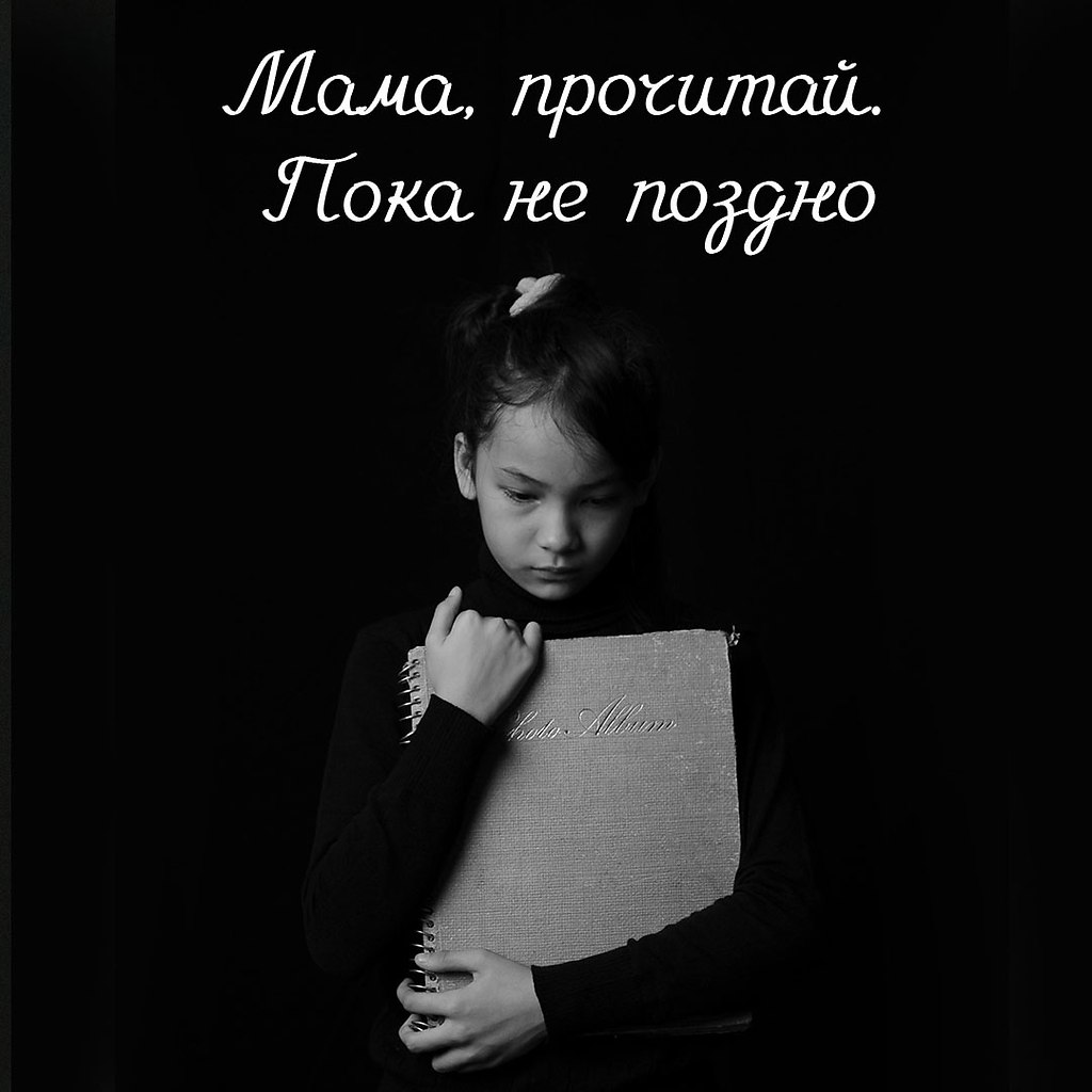  -.   .           ...