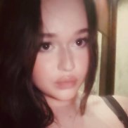 �����, 22 ����, ���������
