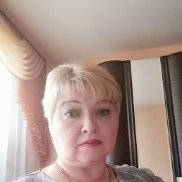 , 54,  