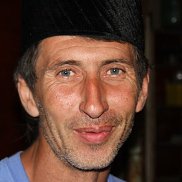 �������, 56 ���, ���������