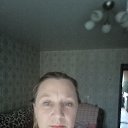 ���� ��������, ������, 47 ��� - ��������� 5 ������� 2023