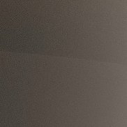 ����, 42 ����, ������