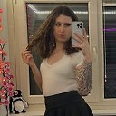 ���� �����, ������, 27 ��� - ��������� 14 ������ 2026