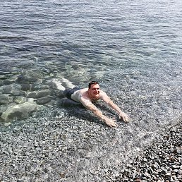 ���� ��������, �����������, 38 ��� - ��������� 23 ������ 2024