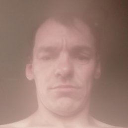 , , 33 