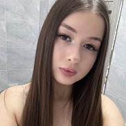 , 19 , 