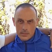 ����, 47 ���, ������