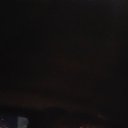 ���� ������, �����, 41 ��� - ��������� 18 ����� 2026 � ������ ���� ����������