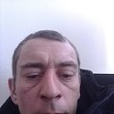 ���� ���������, ������, 44 ���� - ��������� 7 ���� 2026 � ������ ���� ����������