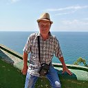 ���� ���������, �����, 67 ��� - ��������� 11 ������� 2023 � ������ ���� ����������