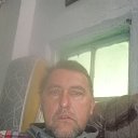 ���� �������, ������, 46 ��� - ��������� 16 ������� 2025 � ������ ���� ����������