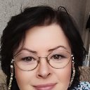 ���� Natasha, ����, 62 ���� - ��������� 18 ��� 2024 � ������ ���� ����������