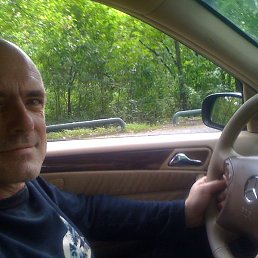 ����, ������, 57 ���