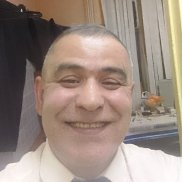 , 49 , 