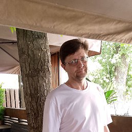 , 49 , 