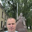 ���� �������, ����, 41 ��� - ��������� 21 ������� 2025