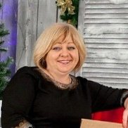 Ирина, , Брянск Ирина, , Брянск