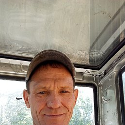 , 41, 