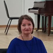 �������, 43 ����, �������