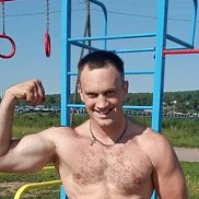 , 36 , 