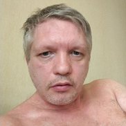 �������, 44 ����, ������ ��������