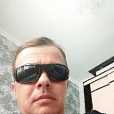 ���� ������, �����, 43 ���� - ��������� 7 ���� 2024 � ������ ���� ����������