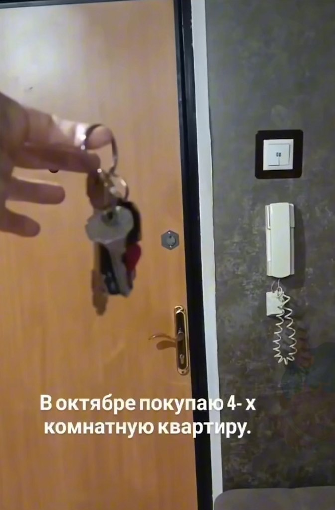 ��������� ��������� ��������� �������� �������! ������ ������� ��������, ��� ���� ���������� �� ���� ... - 2