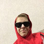 �����, 25 ���, ������