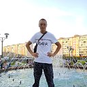 ���� ����, ��������, 43 ���� - ��������� 23 ������� 2023 � ������ ���� ����������