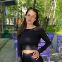 ���� ����, ������, 33 ���� - ��������� 5 ������� 2024