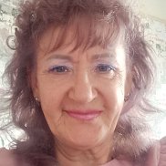 ЛЮБОВЬ, 64 года, Воронеж ЛЮБОВЬ, 64 года, Воронеж