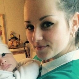 Фото Татьяна, Санкт-Петербург, 31 год Татьяна, Санкт-Петербург, 31 год