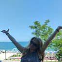  , -, 52  -  10  2024    