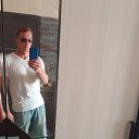 ���� ������, �����-���������, 49 ��� - ��������� 26 ������� 2023