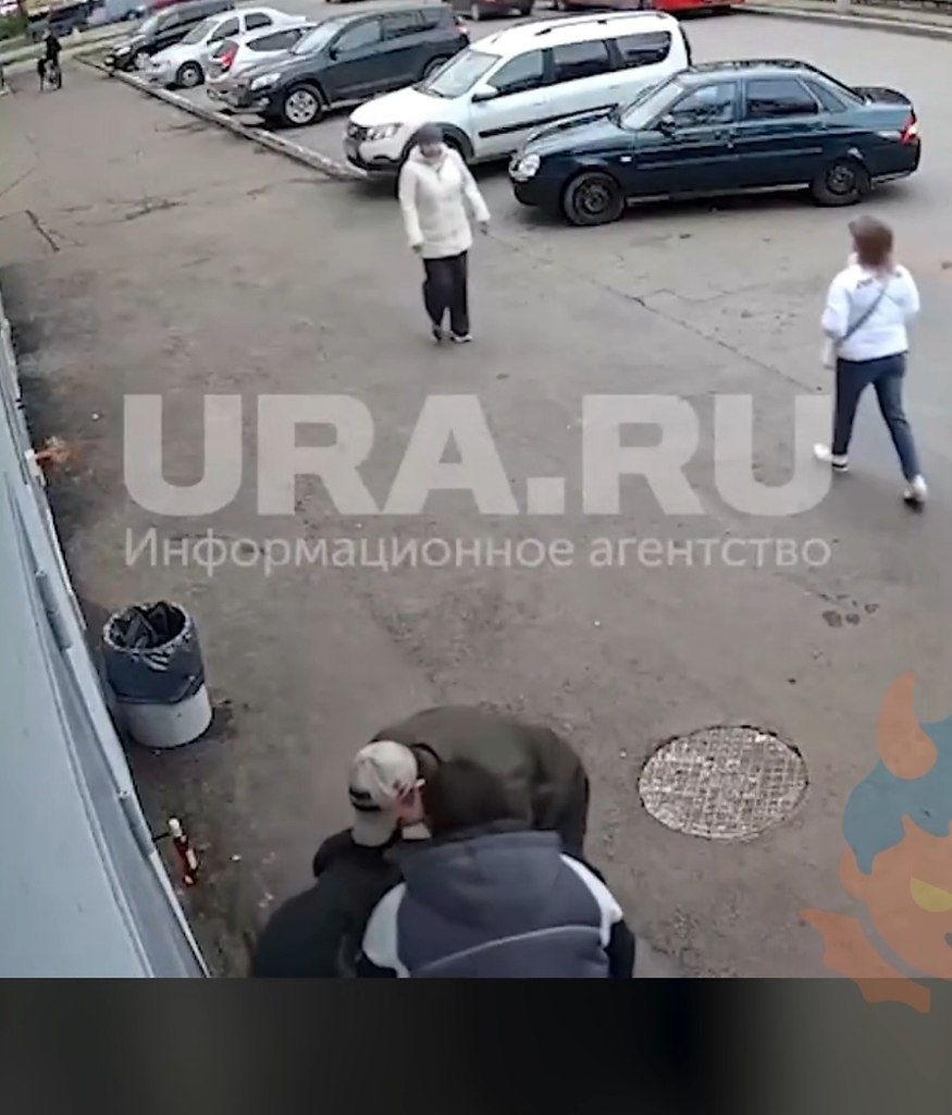 � ������ ��� ����� �������� ���������� � ���� ��� ����������. ����������, �������� � ������� ... - 2