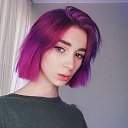 ���� �������, ������, 21 ��� - ��������� 19 ������� 2025