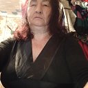 ���� ���������, �����, 69 ��� - ��������� 18 ������ 2026 � ������ ���� ����������