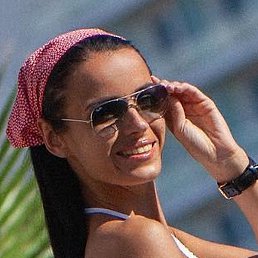Lena, ������, 34 ����