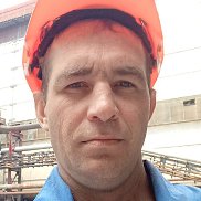 Василий, 30 лет, Москва Василий, 30 лет, Москва