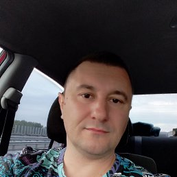 , 41 , 