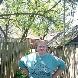 , 53, 