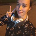 ���� �����, �����-���������, 21 ��� - ��������� 5 ������ 2025 � ������ ���� ����������